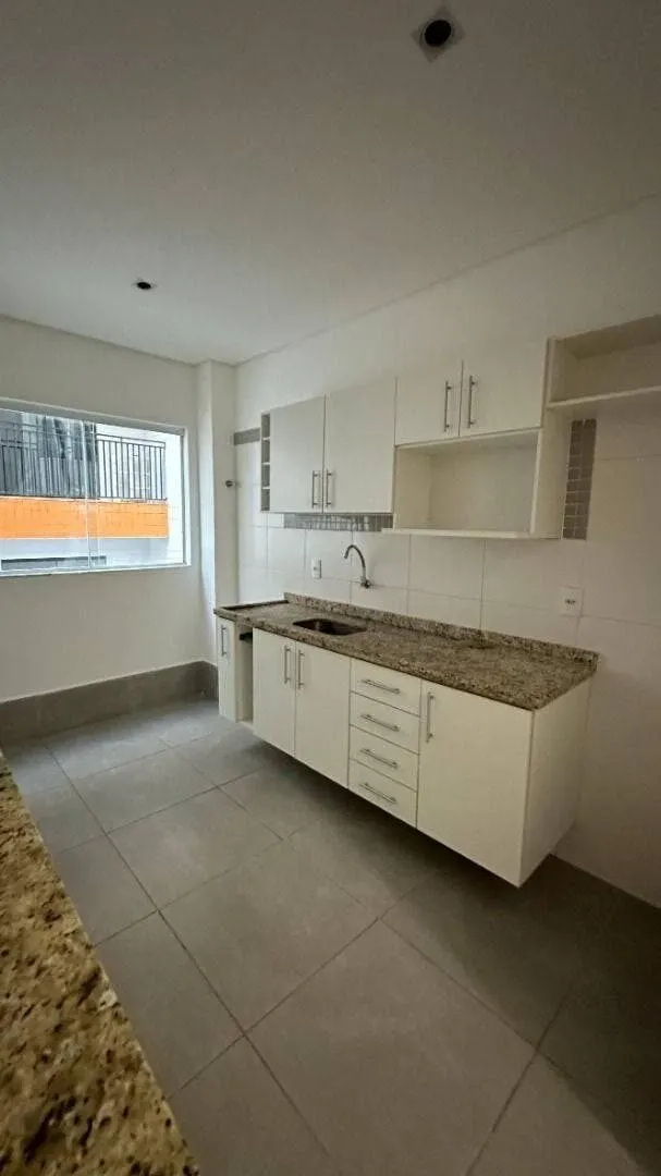 Foto 3 de Apartamento de 2 quartos (1 suíte) em condomínio com piscina, Cruzeiro