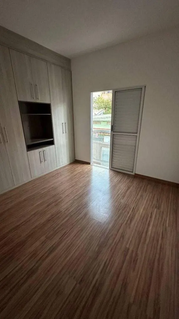 Foto 4 de Apartamento de 2 quartos (1 suíte) em condomínio com piscina, Cruzeiro