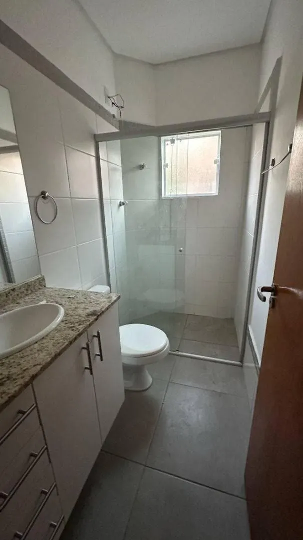 Foto 5 de Apartamento de 2 quartos (1 suíte) em condomínio com piscina, Cruzeiro