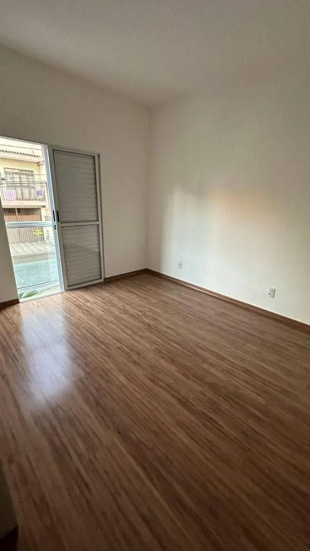 Foto 6 de Apartamento de 2 quartos (1 suíte) em condomínio com piscina, Cruzeiro
