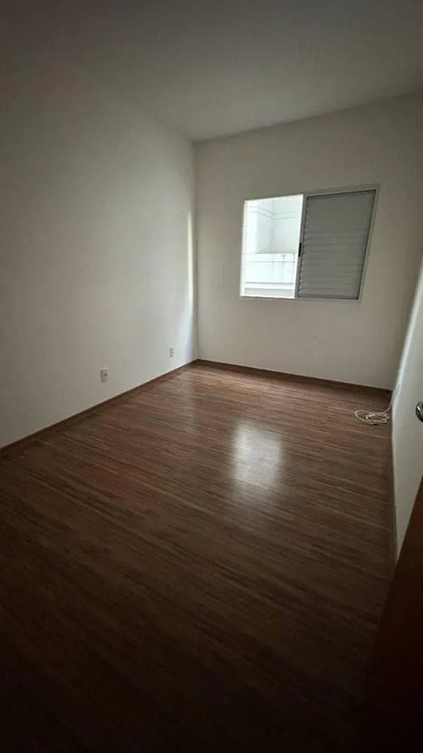 Foto 7 de Apartamento de 2 quartos (1 suíte) em condomínio com piscina, Cruzeiro