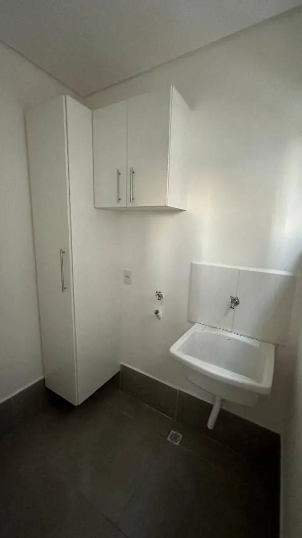 Foto 8 de Apartamento de 2 quartos (1 suíte) em condomínio com piscina, Cruzeiro