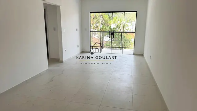 Foto 1 de Apartamento de 2 quartos (1 suíte) com sacada no Residencial Ana Maria Renno, Varginha