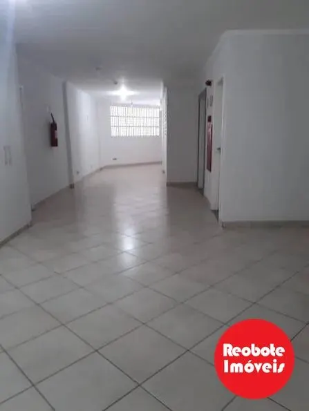 Foto 4 de Apartamento de 2 quartos (1 suíte) com sacada e móveis planejados, Avenida