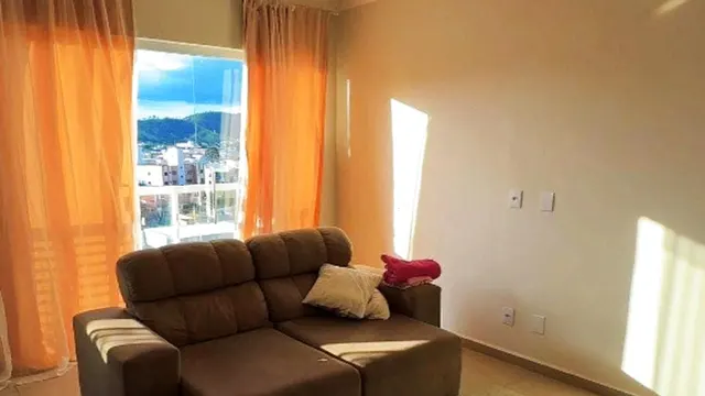 Foto 1 de Apartamento de 2 quartos (1 suíte) no Residencial Florença, Santo Antônio