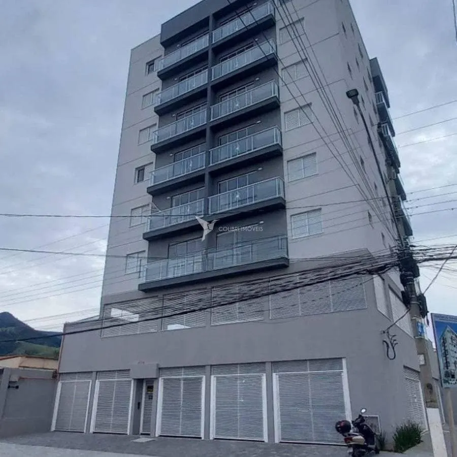 Foto 3 de Apartamento de 2 quartos (1 suíte) no Residencial Florença, Santo Antônio