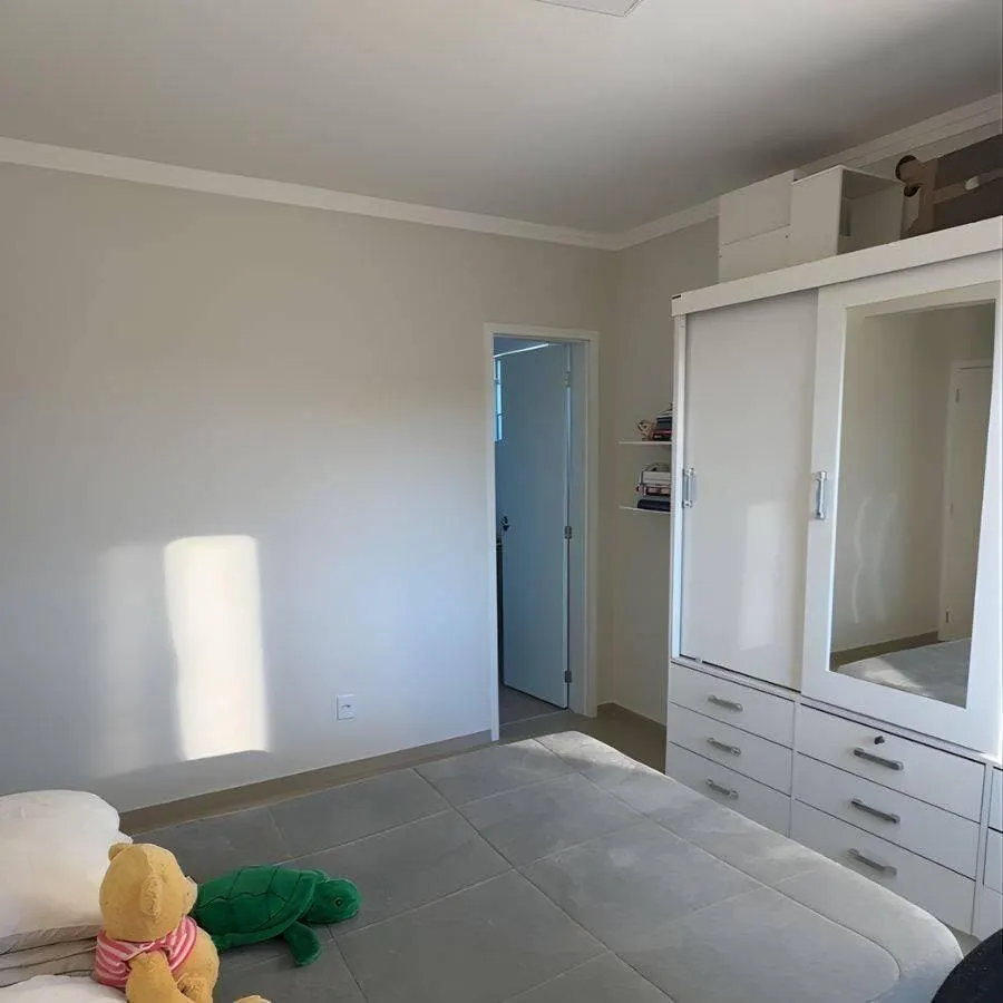 Foto 7 de Apartamento de 2 quartos (1 suíte) no Residencial Florença, Santo Antônio