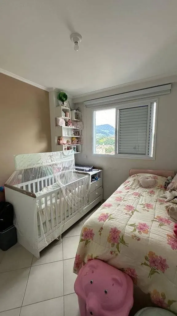 Foto 6 de Apartamento de 2 quartos (1 suíte) em prédio com portaria 24h e academia, Avenida