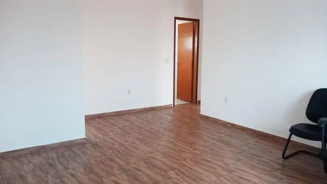 Foto 1 de Apartamento de 2 quartos com 2 vagas de garagem, Nossa Senhora de Fátima