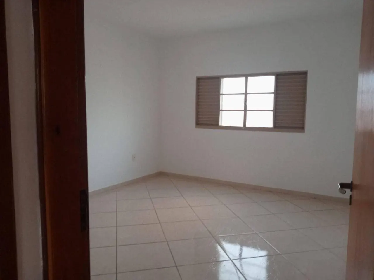 Foto 3 de Apartamento de 2 quartos com 2 vagas de garagem, Nossa Senhora de Fátima