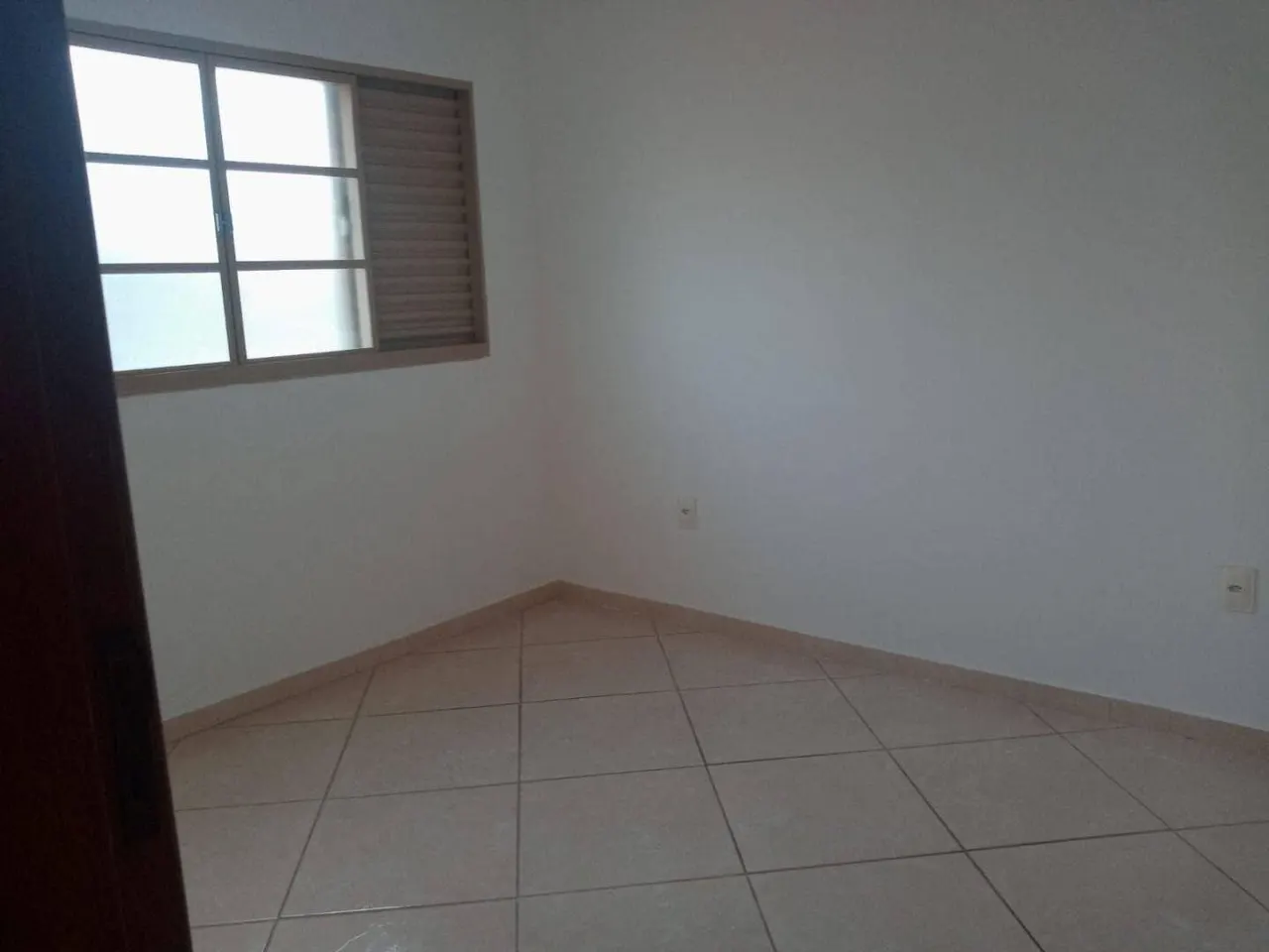 Foto 4 de Apartamento de 2 quartos com 2 vagas de garagem, Nossa Senhora de Fátima