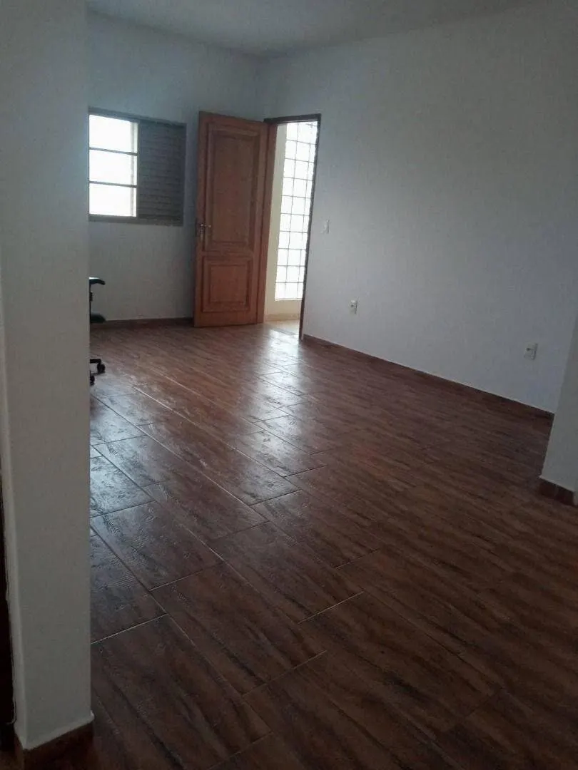 Foto 5 de Apartamento de 2 quartos com 2 vagas de garagem, Nossa Senhora de Fátima