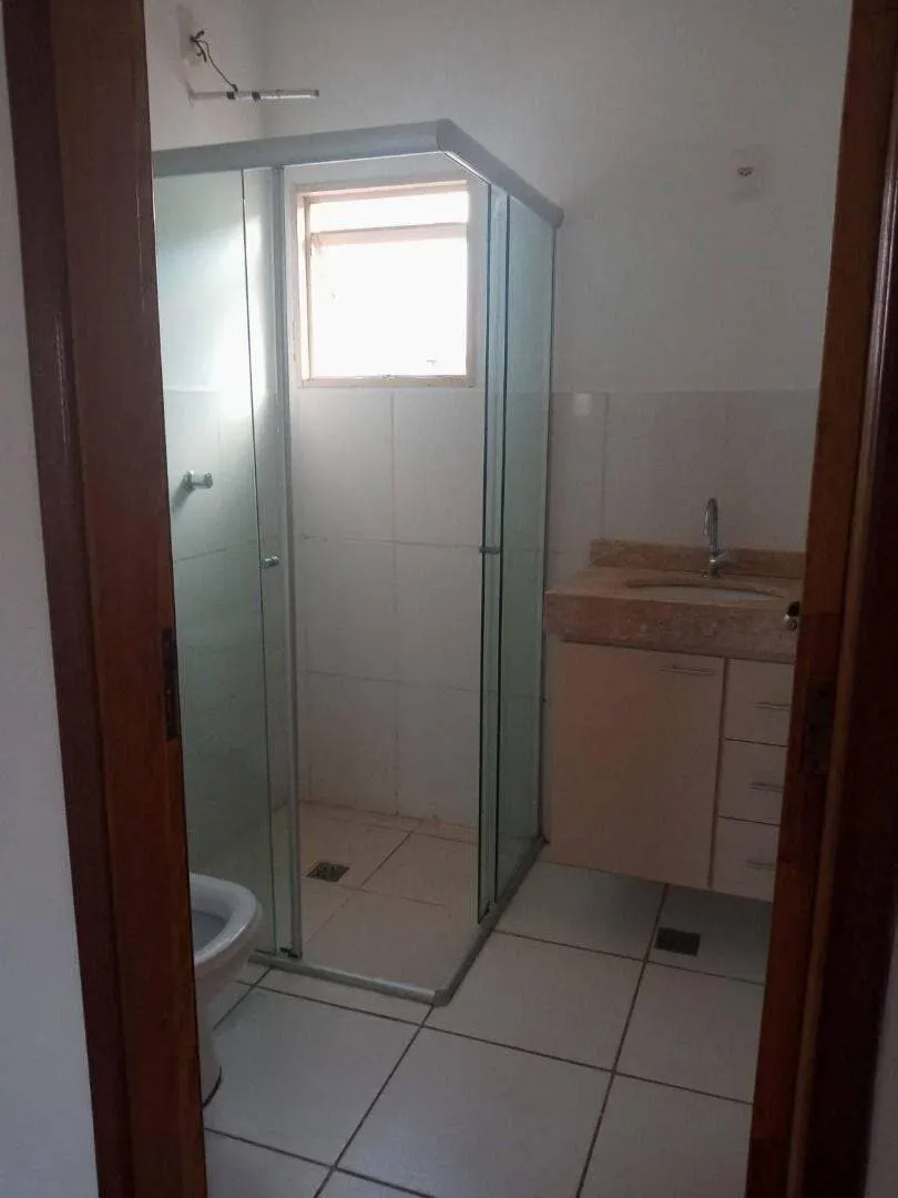 Foto 6 de Apartamento de 2 quartos com 2 vagas de garagem, Nossa Senhora de Fátima