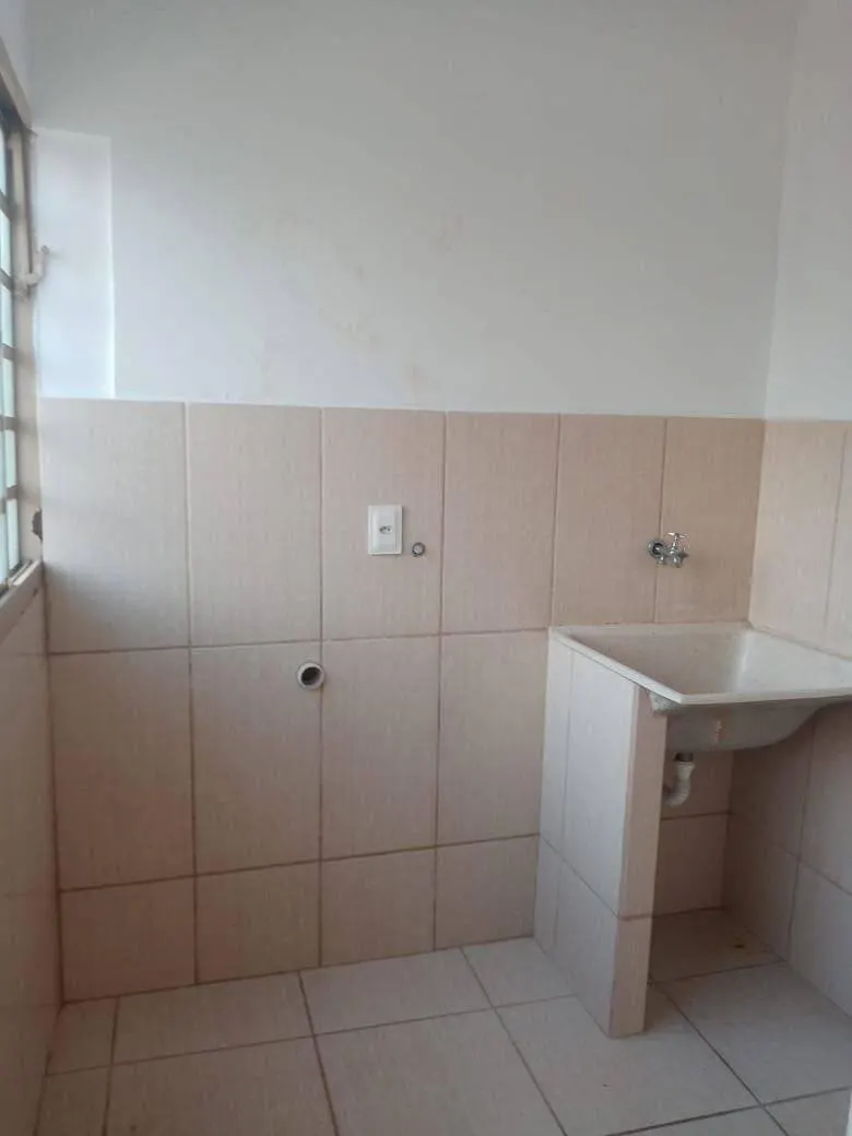 Foto 7 de Apartamento de 2 quartos com 2 vagas de garagem, Nossa Senhora de Fátima