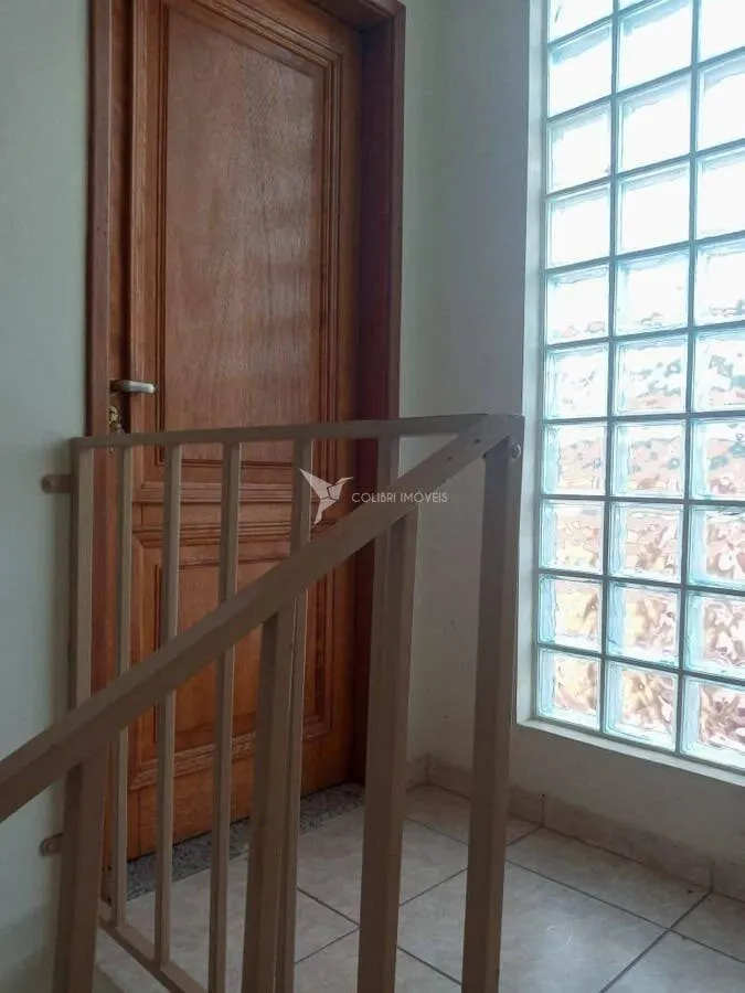 Foto 8 de Apartamento de 2 quartos com 2 vagas de garagem, Nossa Senhora de Fátima