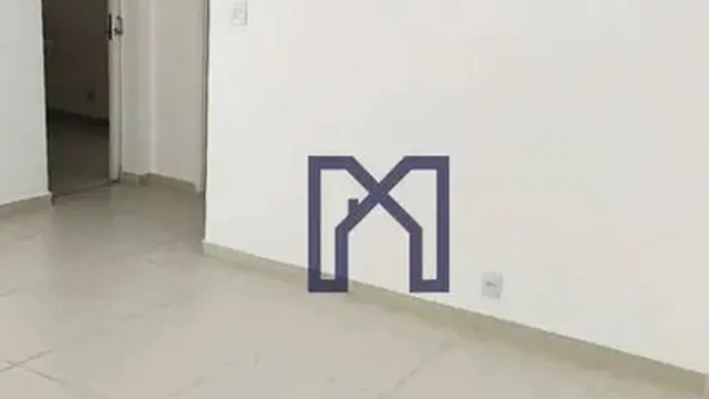 Foto 1 de Apartamento de 2 quartos (1 suíte) com varanda no Residencial Milano, Varginha