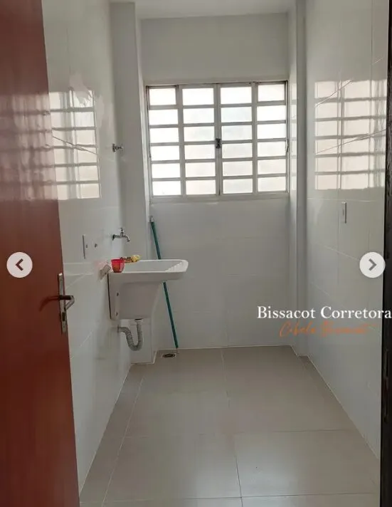 Foto 7 de Apartamento de 2 quartos (1 suíte) com varanda no Edifício Dona Norma, Varginha