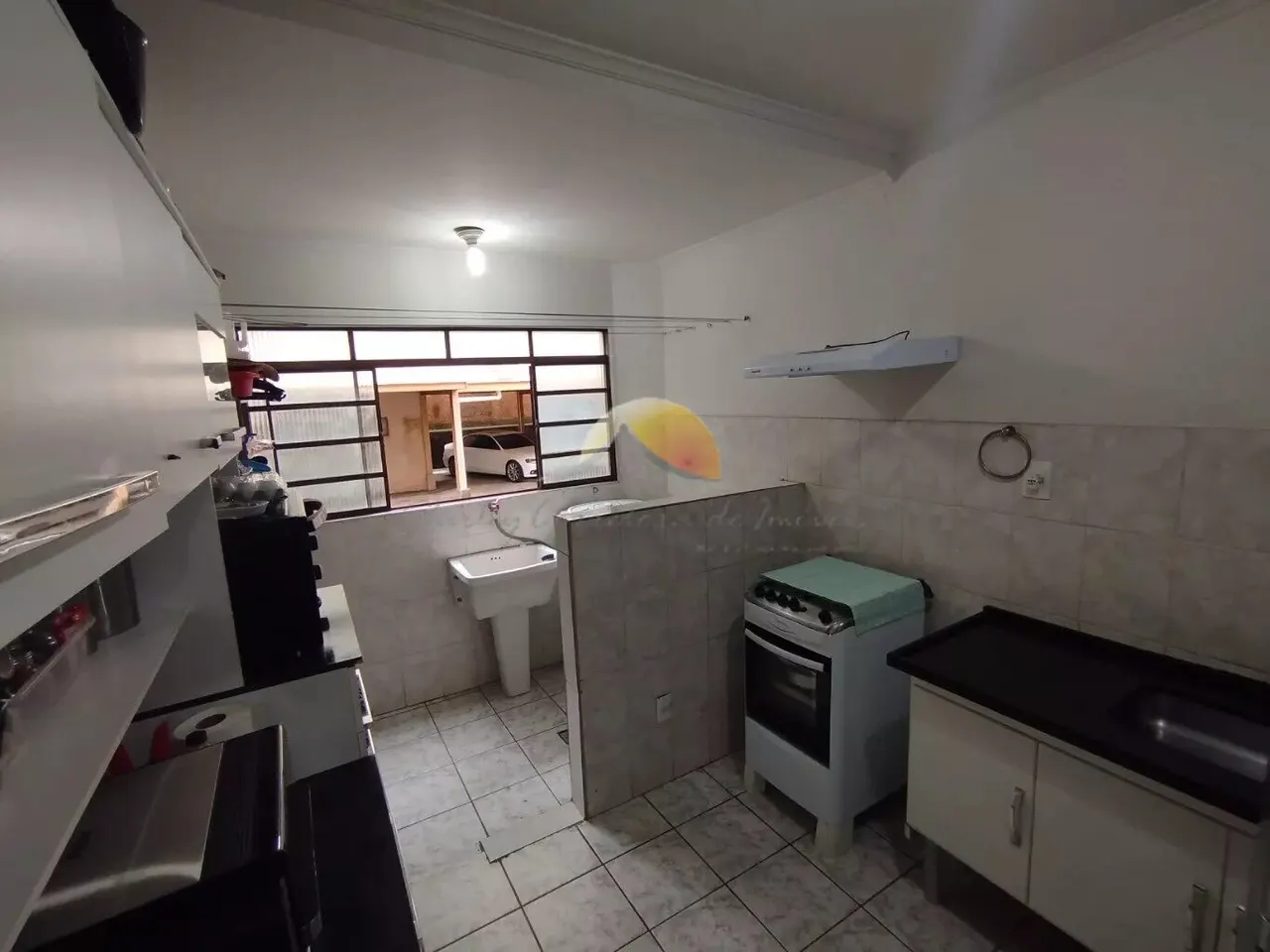 Foto 3 de Apartamento de 2 quartos com 75 m² e vaga rotativa, Varginha