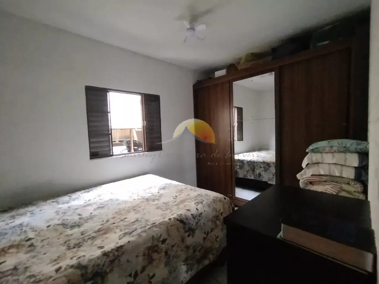Foto 4 de Apartamento de 2 quartos com 75 m² e vaga rotativa, Varginha