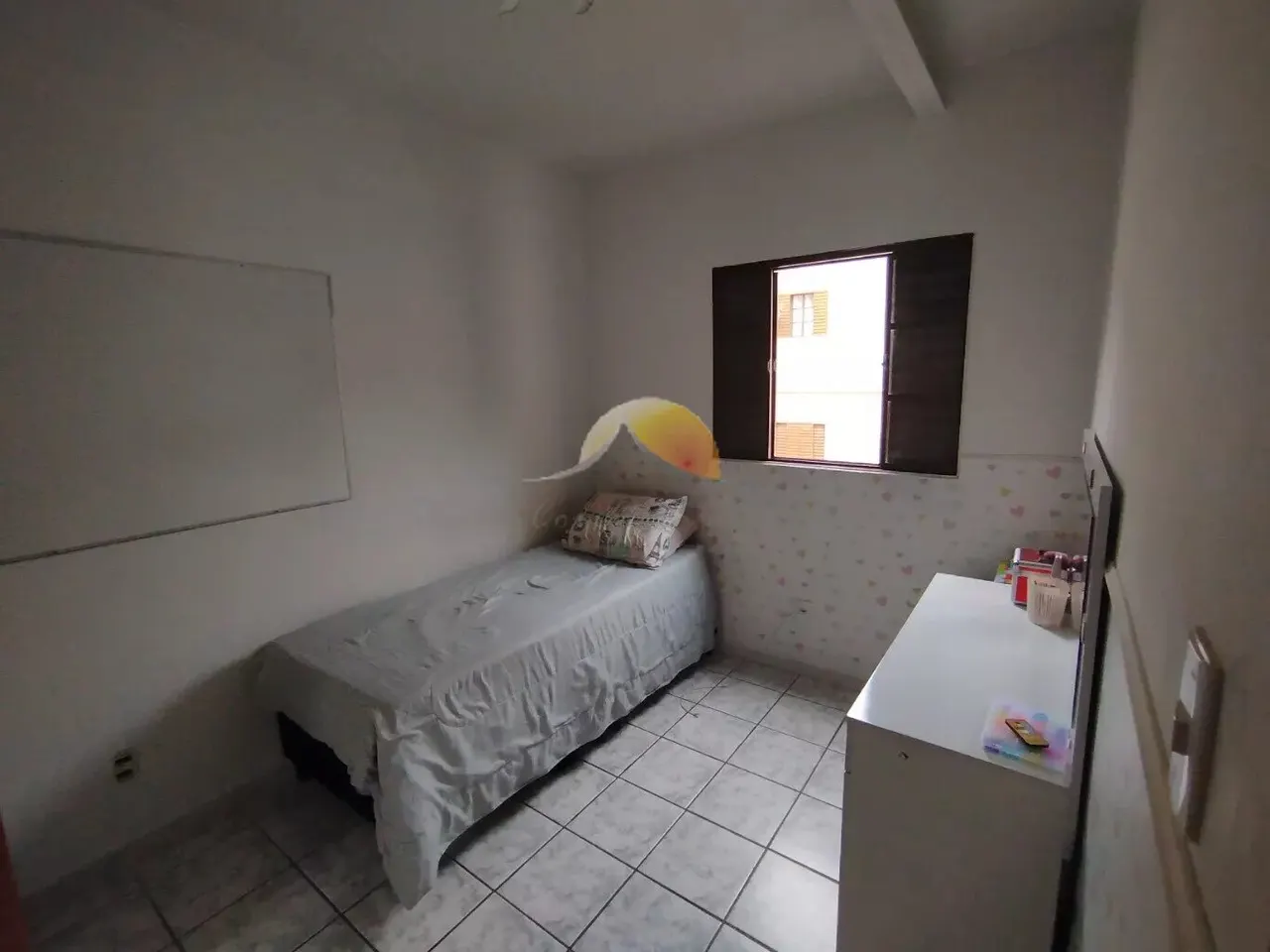 Foto 5 de Apartamento de 2 quartos com 75 m² e vaga rotativa, Varginha
