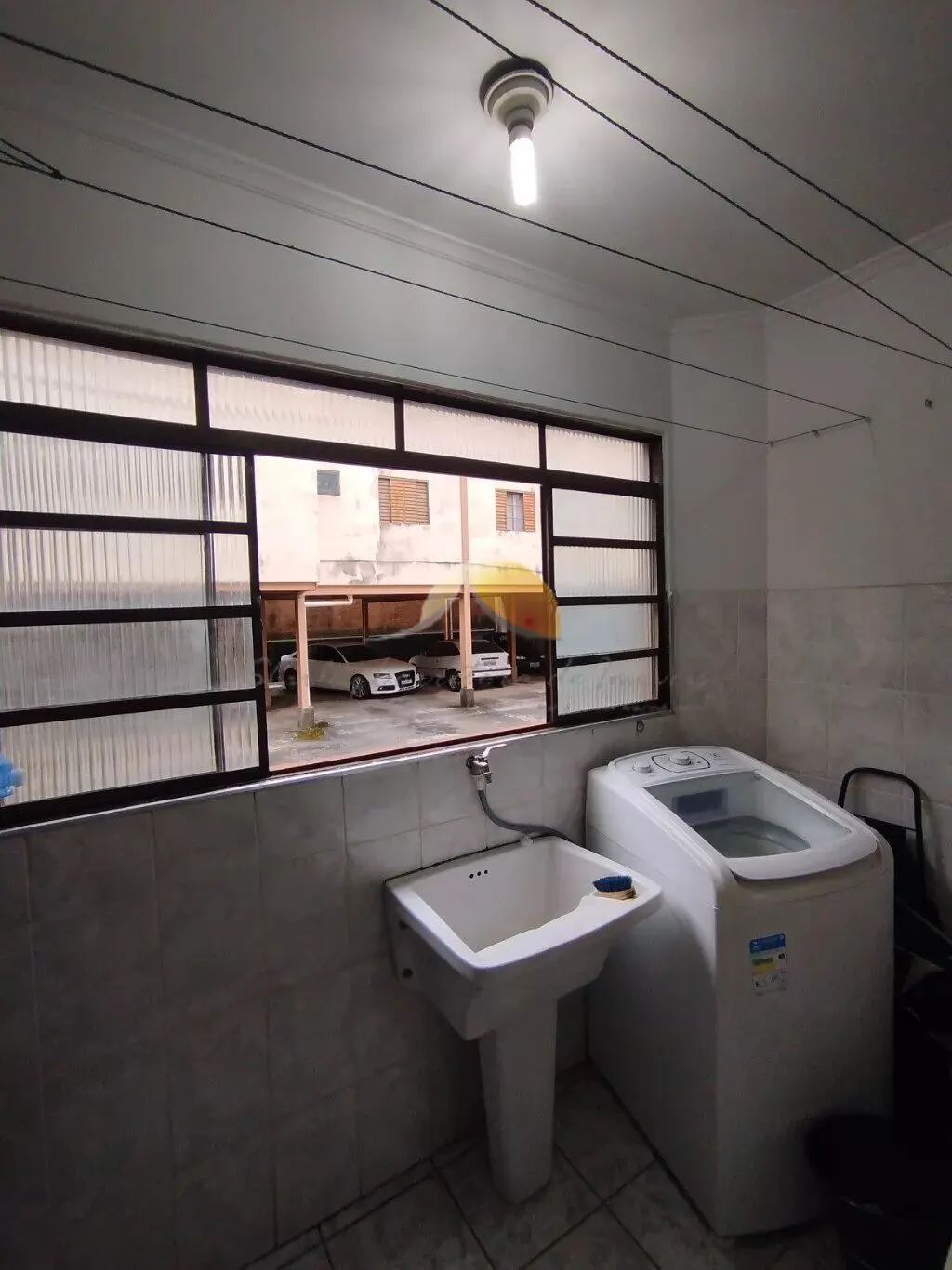 Foto 6 de Apartamento de 2 quartos com 75 m² e vaga rotativa, Varginha