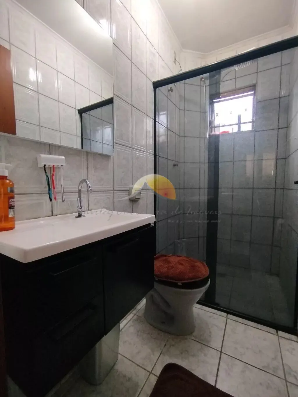 Foto 7 de Apartamento de 2 quartos com 75 m² e vaga rotativa, Varginha