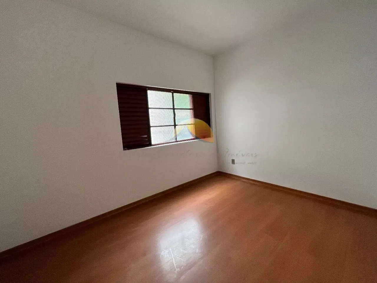 Foto 2 de Apartamento de 2 quartos com sacada, Varginha