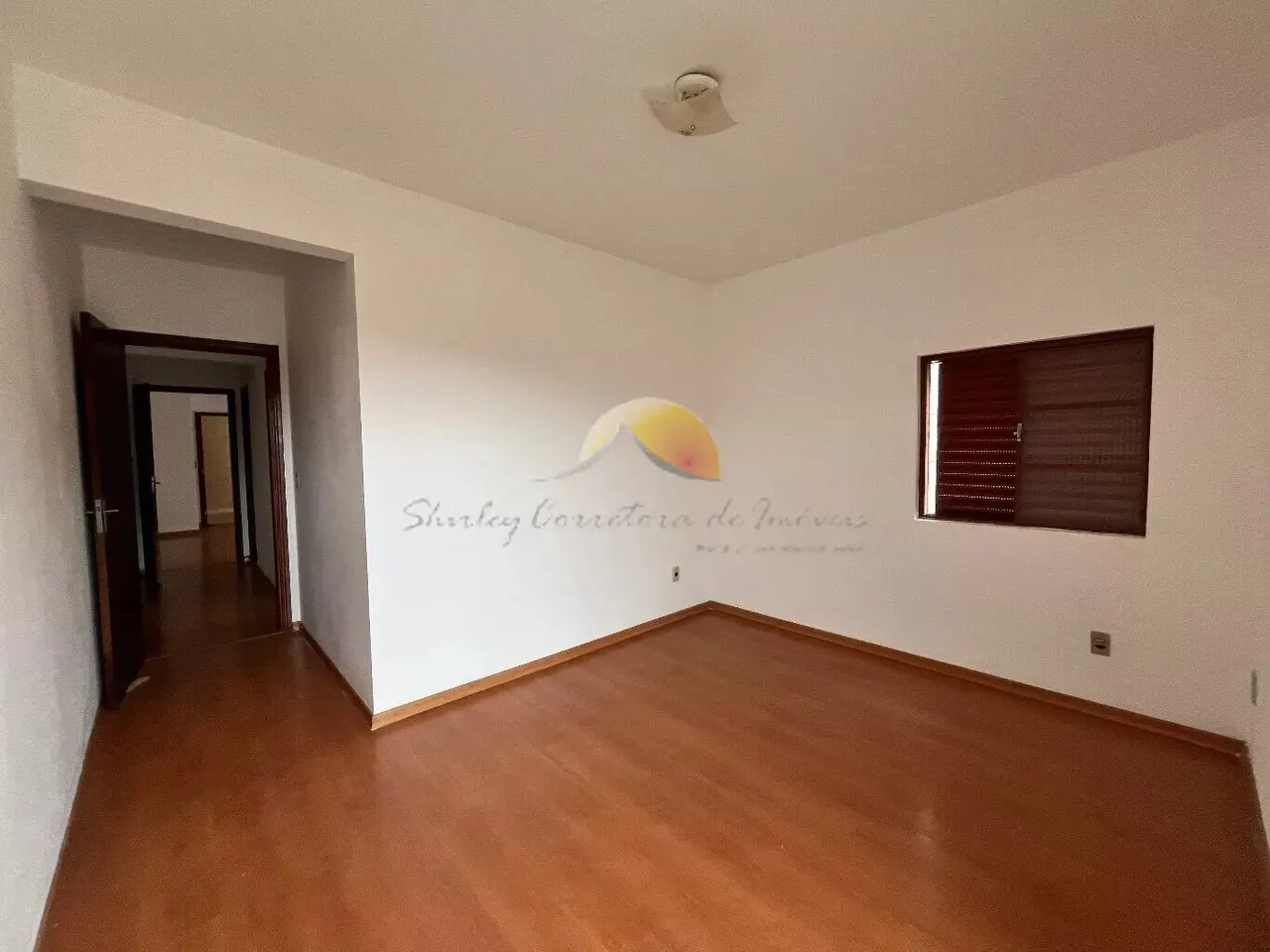 Foto 4 de Apartamento de 2 quartos com sacada, Varginha