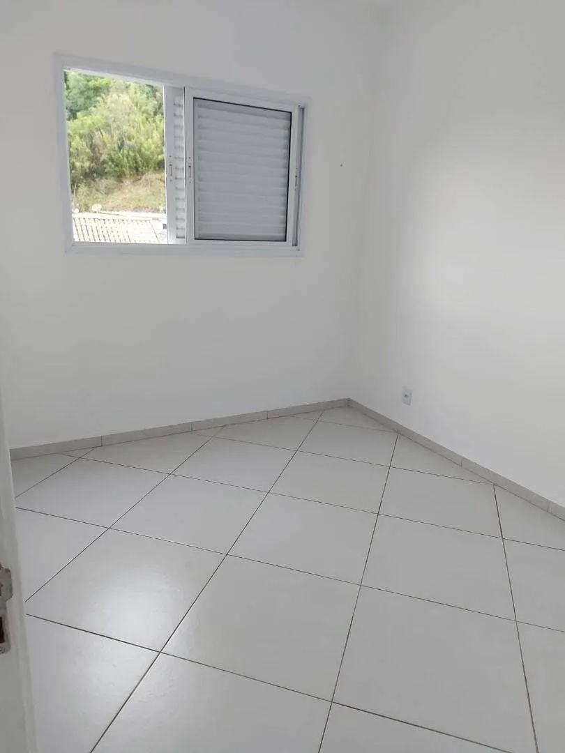 Foto 3 de Apartamento de 2 quartos (1 suíte) em prédio com elevador, Varginha