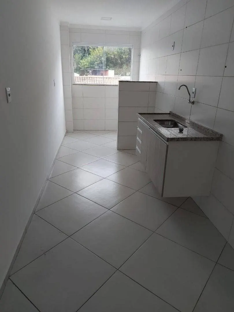 Foto 4 de Apartamento de 2 quartos (1 suíte) em prédio com elevador, Varginha