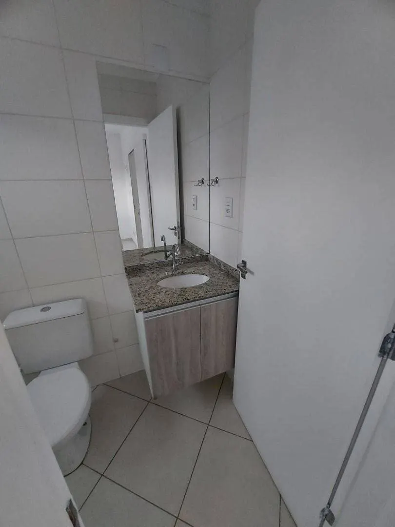 Foto 6 de Apartamento de 2 quartos (1 suíte) em prédio com elevador, Varginha