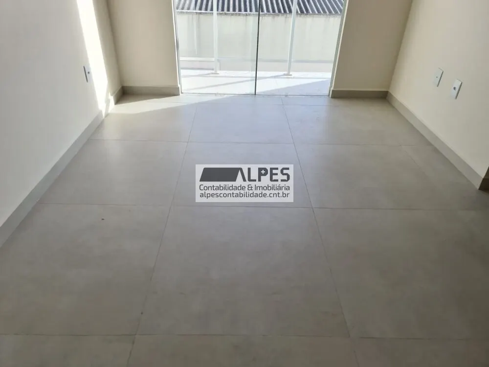 Foto 4 de Apartamento de 2 quartos (1 suíte) com varanda perto da Unifei, Cruzeiro