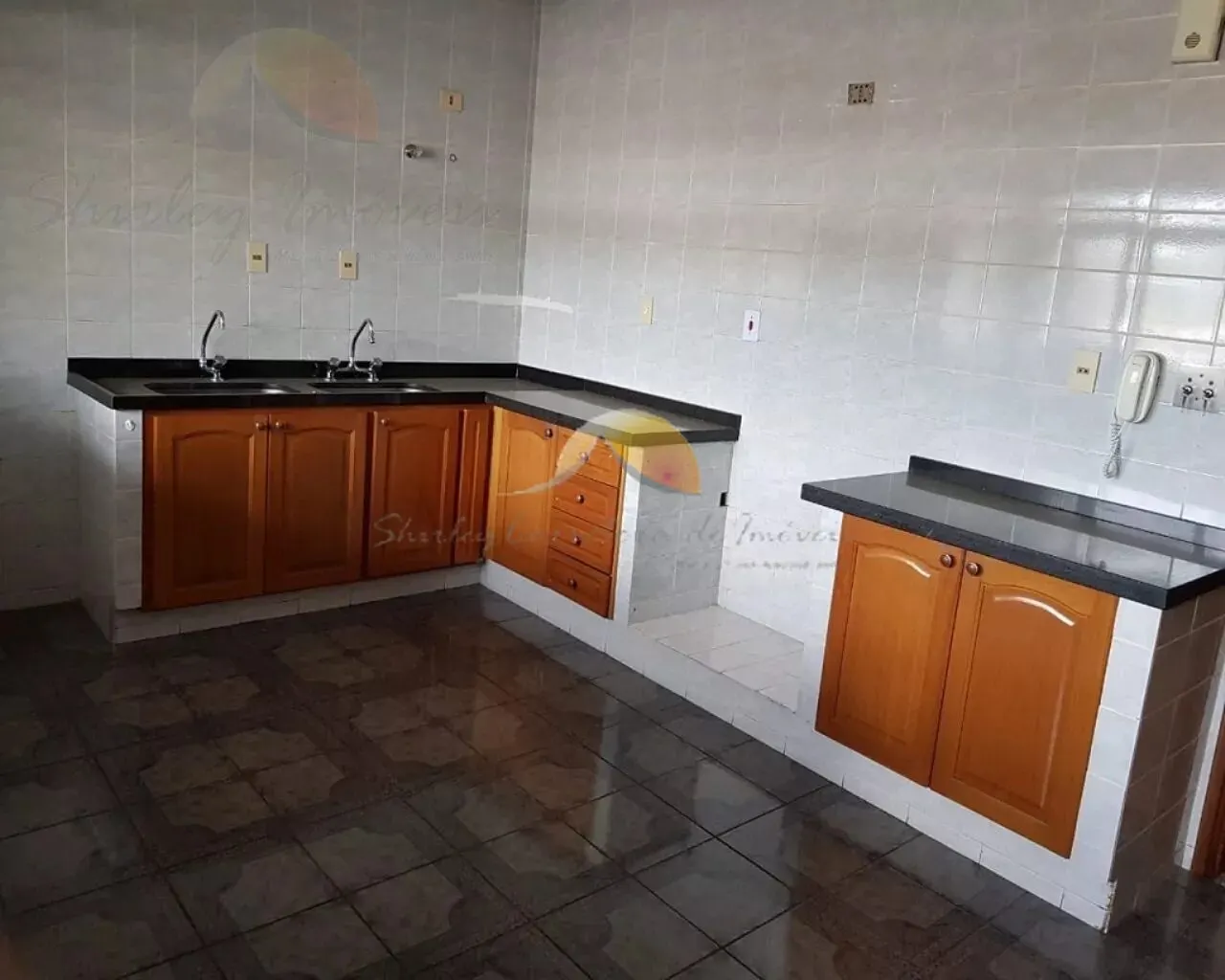 Foto 3 de Apartamento de 2 quartos (1 suíte) no Edifício Varginha, com elevador, Varginha
