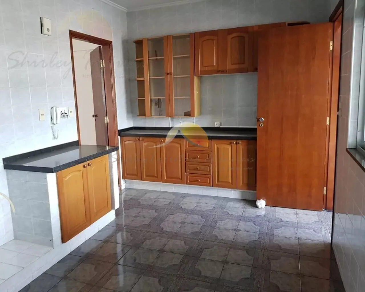 Foto 4 de Apartamento de 2 quartos (1 suíte) no Edifício Varginha, com elevador, Varginha