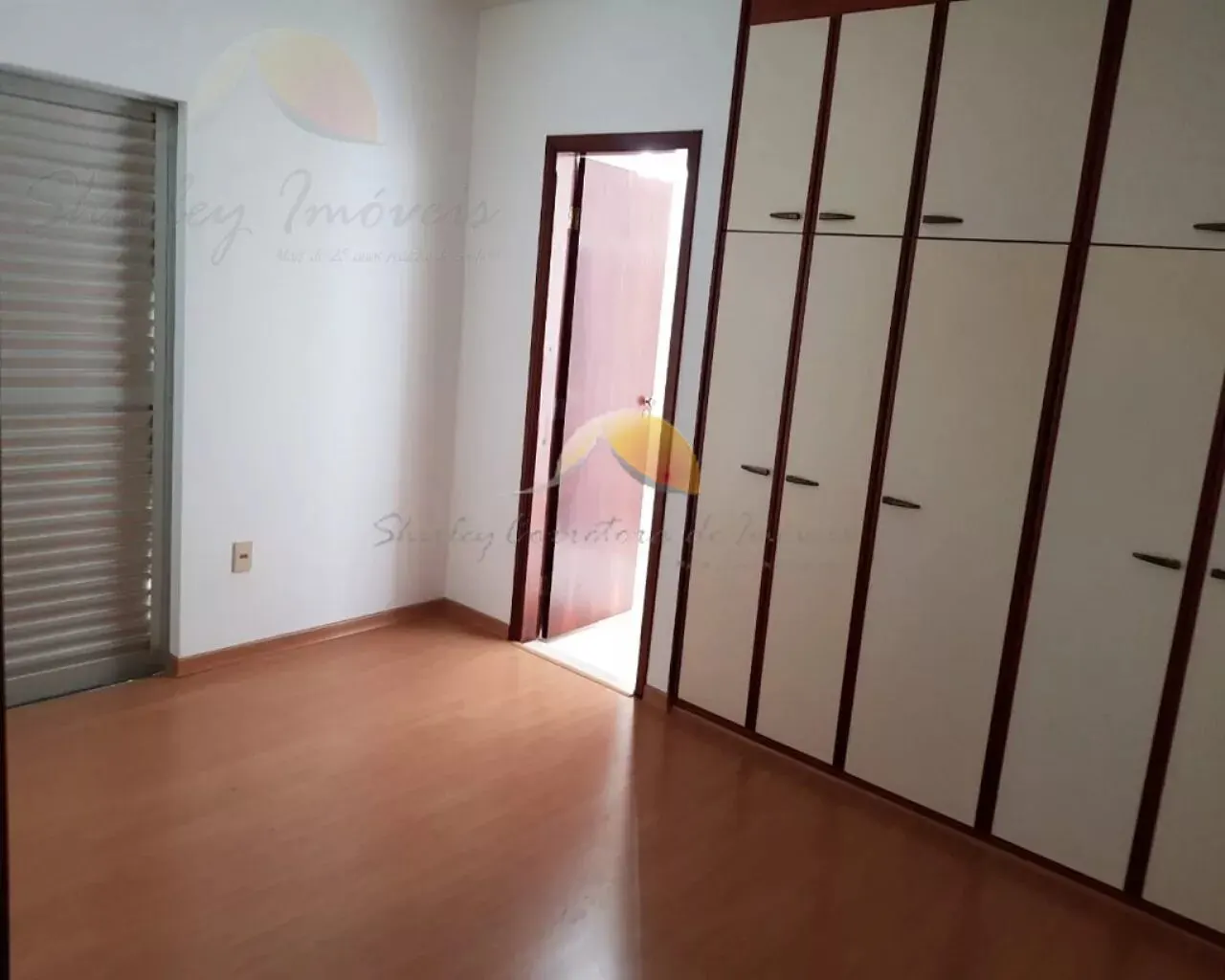 Foto 5 de Apartamento de 2 quartos (1 suíte) no Edifício Varginha, com elevador, Varginha
