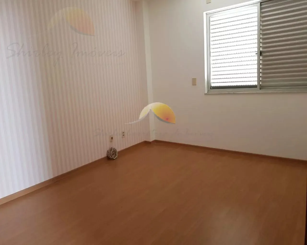 Foto 6 de Apartamento de 2 quartos (1 suíte) no Edifício Varginha, com elevador, Varginha