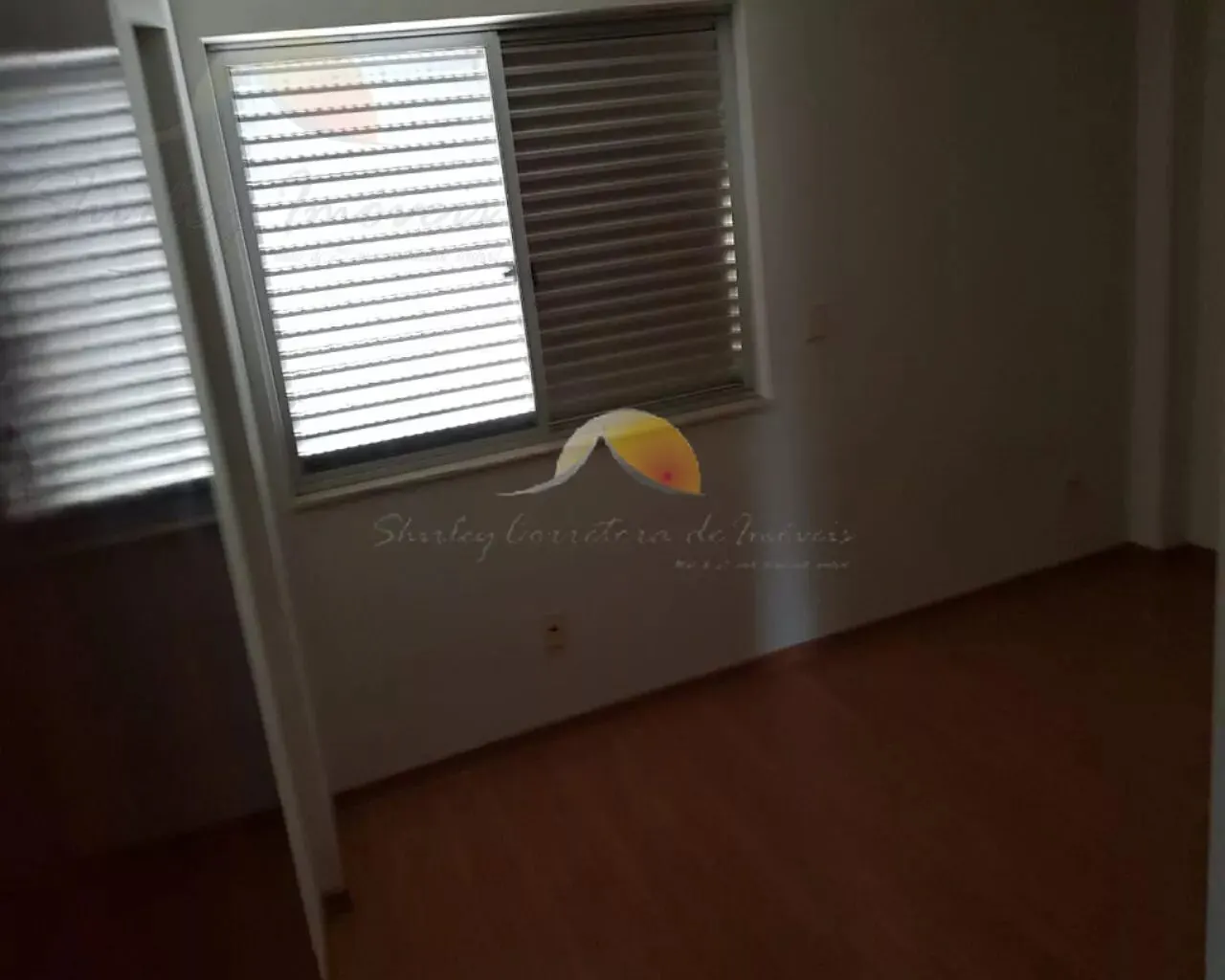 Foto 7 de Apartamento de 2 quartos (1 suíte) no Edifício Varginha, com elevador, Varginha