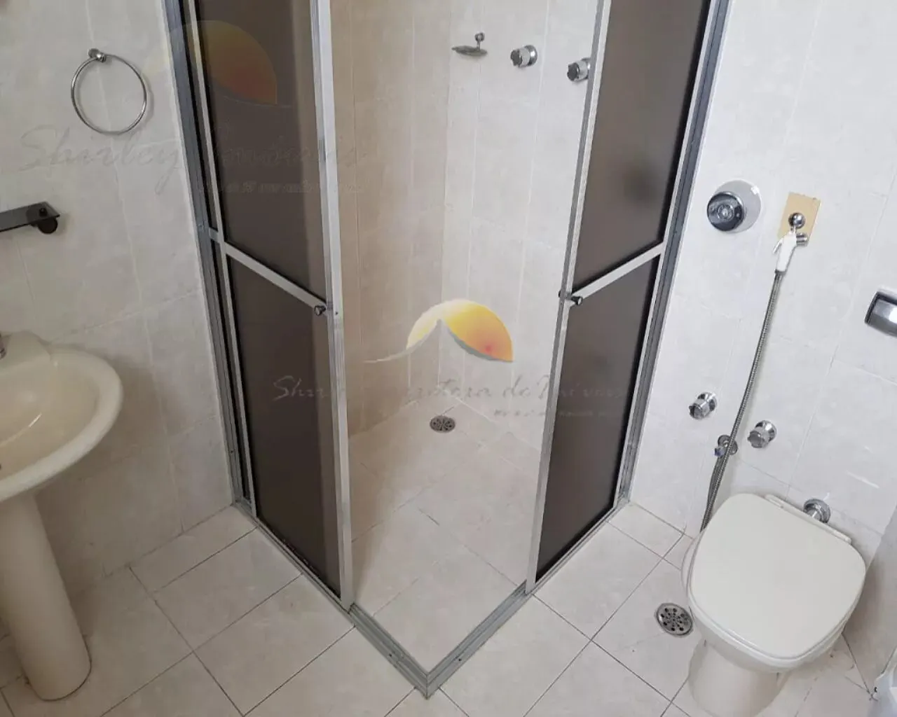 Foto 8 de Apartamento de 2 quartos (1 suíte) no Edifício Varginha, com elevador, Varginha