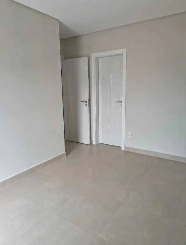Foto 8 de Apartamento de 2 quartos (1 suíte) com varanda gourmet e 2 vagas, Pinheirinho