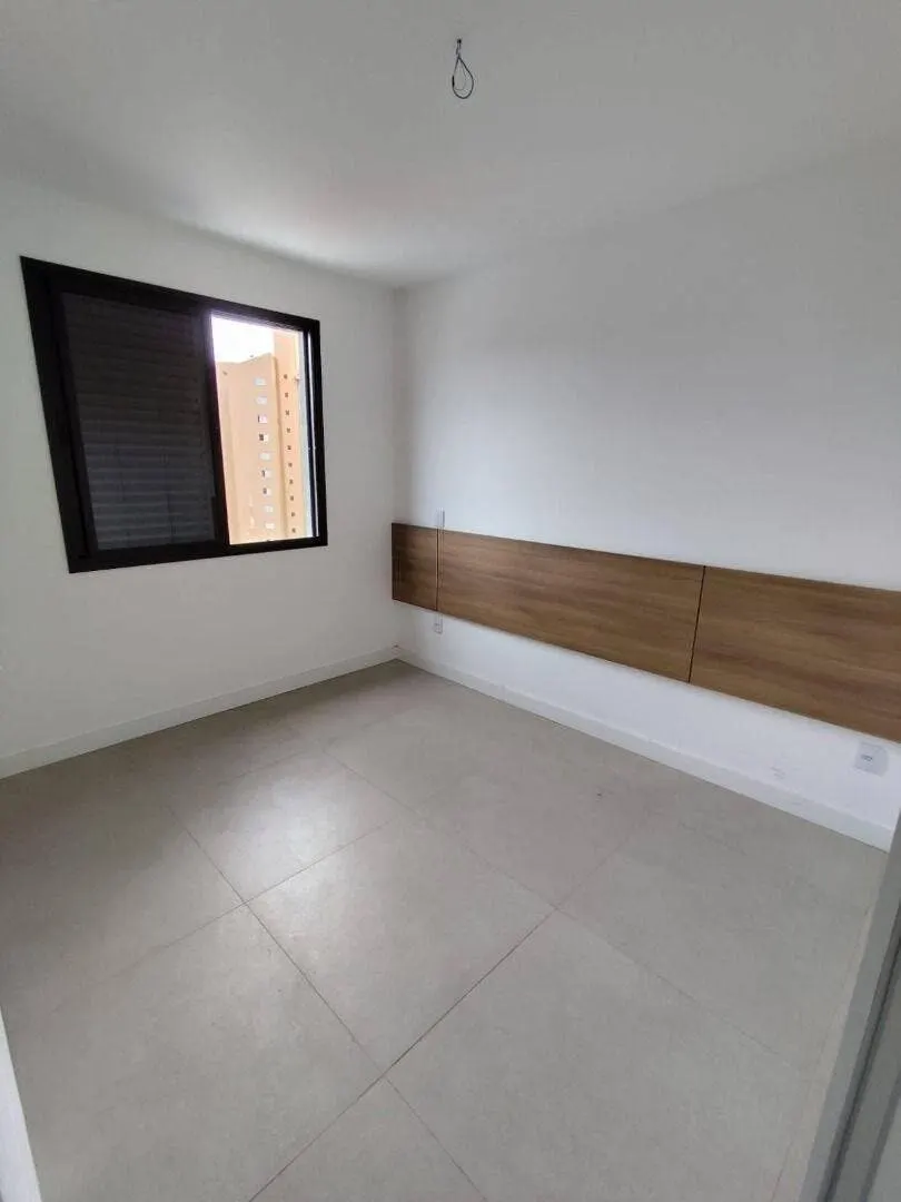 Foto 3 de Apartamento de 2 quartos (1 suíte) com planejados e 2 vagas, Varginha