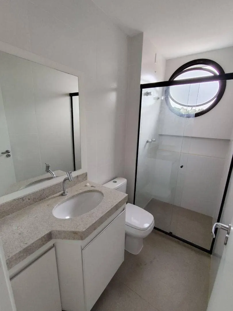 Foto 8 de Apartamento de 2 quartos (1 suíte) com planejados e 2 vagas, Varginha