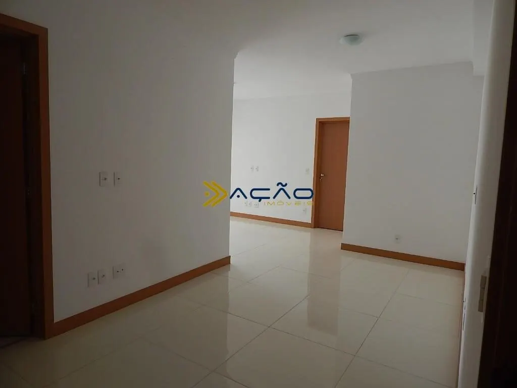 Foto 4 de Apartamento de 2 quartos (1 suíte) com varanda gourmet no Village Inn, Morro Chic
