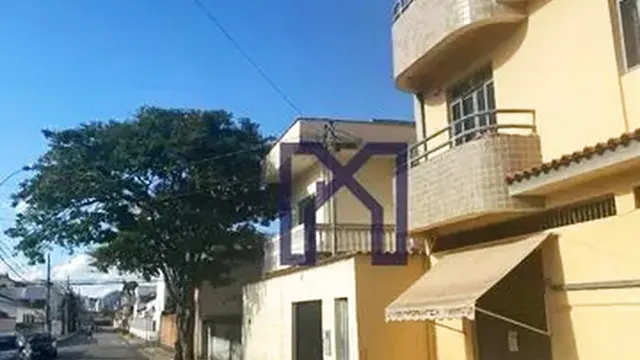Foto 1 de Apartamento de 2 quartos com sacada e 2 vagas, perto da Faculdade de Medicina, Medicina