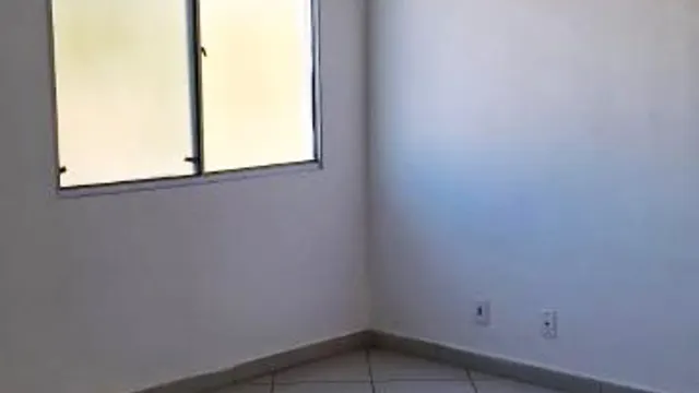 Foto 1 de Apartamento escriturado de 2 quartos com vista, Santo Antônio