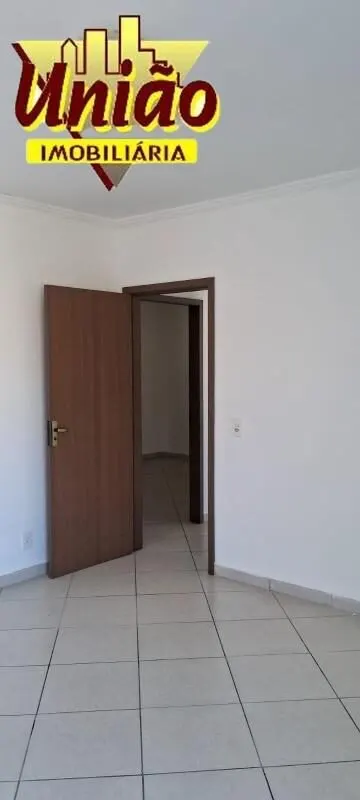 Foto 2 de Apartamento escriturado de 2 quartos com vista, Santo Antônio
