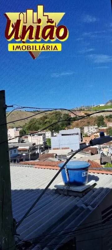 Foto 7 de Apartamento escriturado de 2 quartos com vista, Santo Antônio