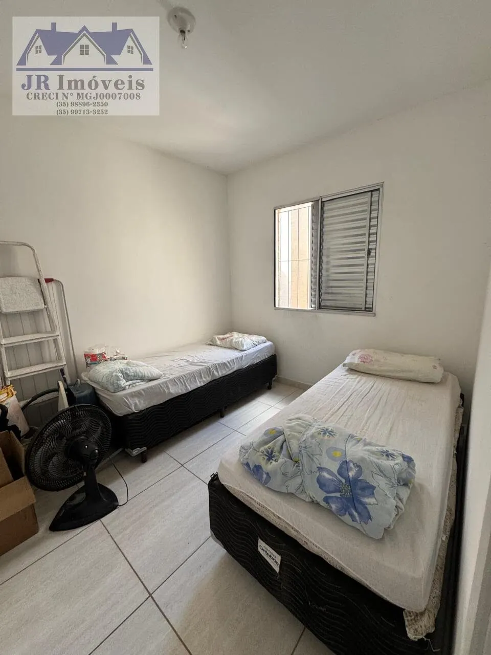 Foto 8 de Apartamento de 2 quartos com vaga coberta e salão de festas, Boa Vista