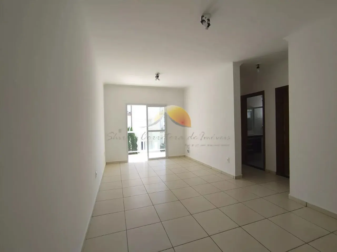 Foto 3 de Apartamento de 2 quartos (1 suíte) no Morada dos Pássaros, Varginha