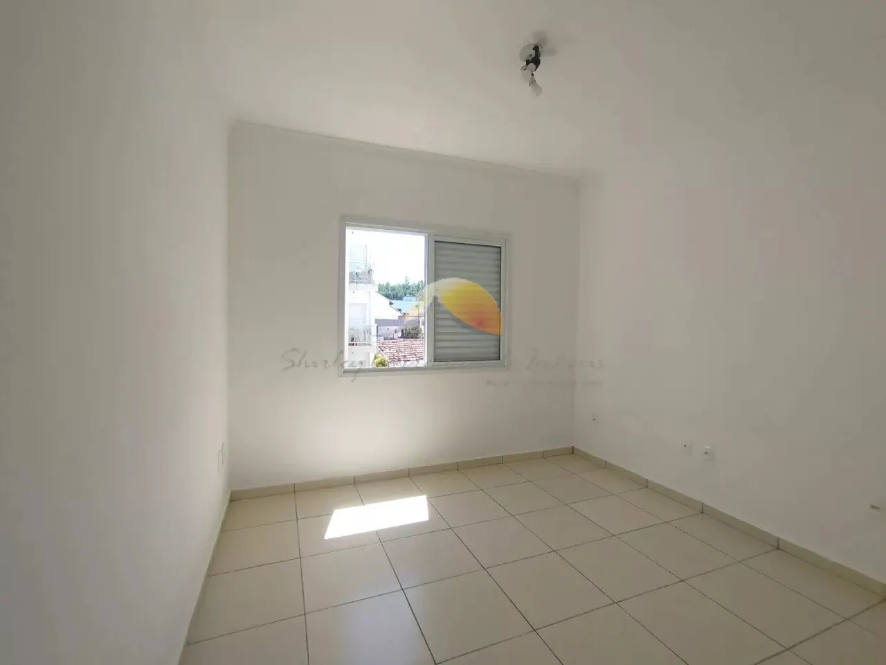 Foto 4 de Apartamento de 2 quartos (1 suíte) no Morada dos Pássaros, Varginha