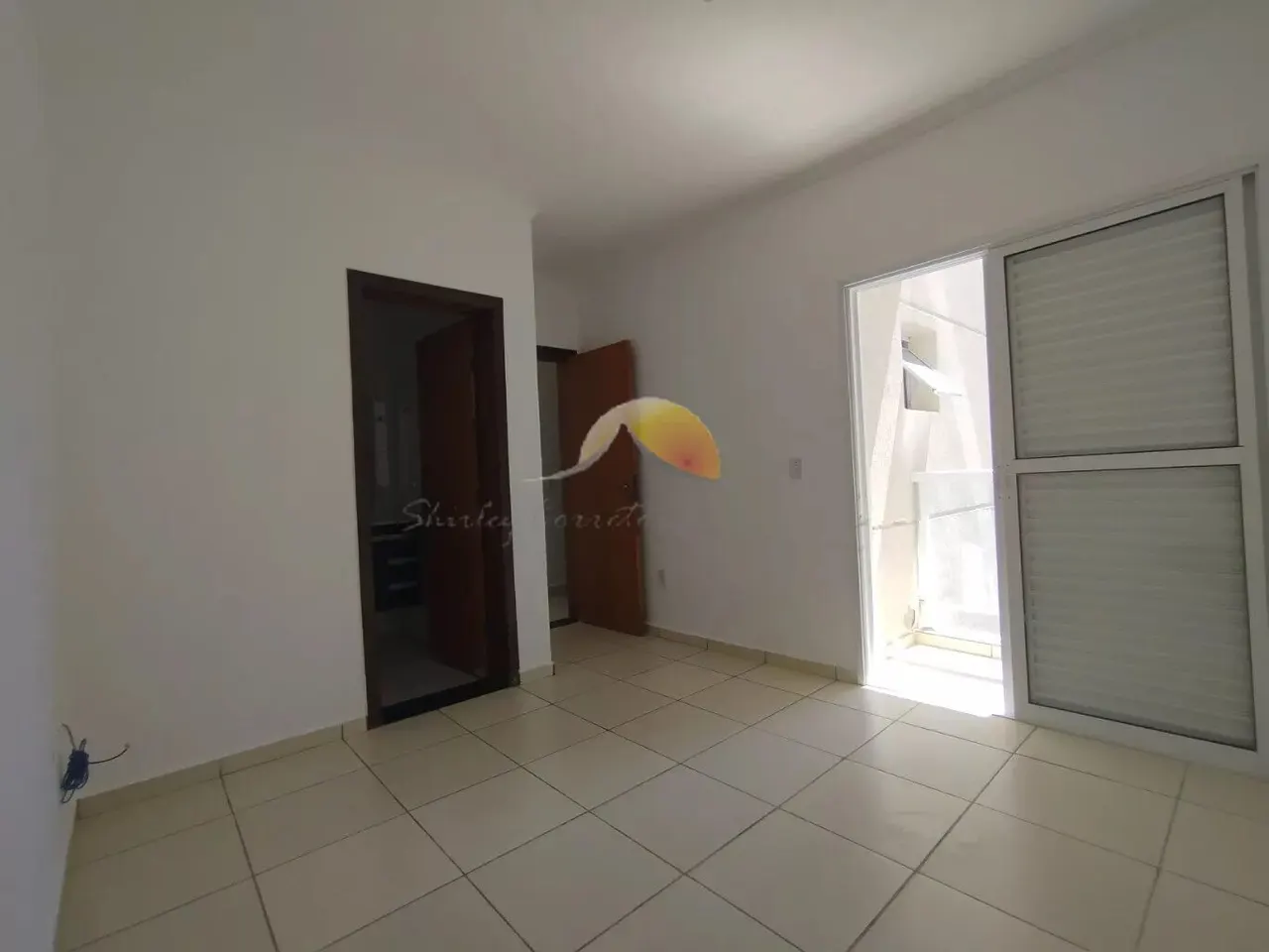 Foto 5 de Apartamento de 2 quartos (1 suíte) no Morada dos Pássaros, Varginha